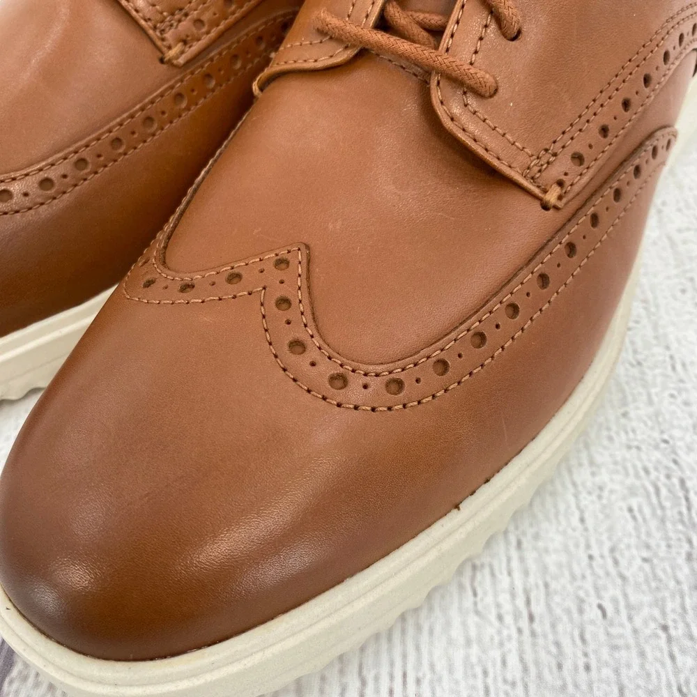 Cole Haan cole haan